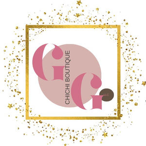 GG Chi Chi Boutique