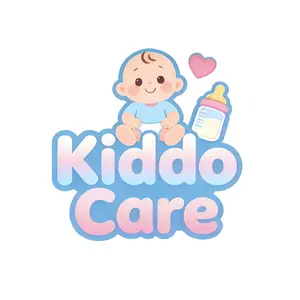 Kiddo Care