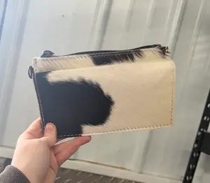 American Darling genuine cowhide wallet