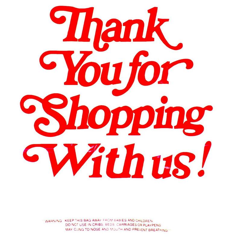 Franks S Ocean's 'blond' Tshirt Hoodie Sweater Gift For Franks S Ocean Fans, Unisex Cotton Graphic Shirt Sweatshirt, Hoodie Casual Classic