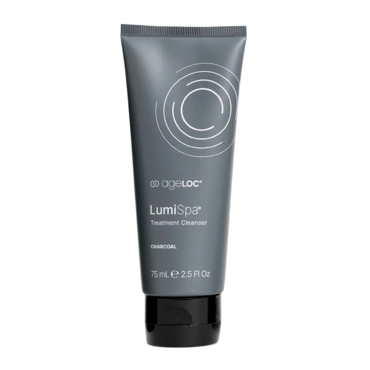 ageLOC LumiSpa Treatment Cleansers Charcoal