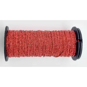 Kreinik #12 braid - Assorted Colors