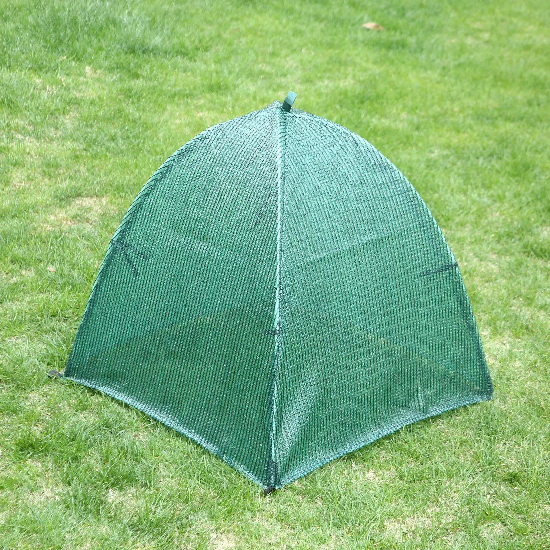 Outdoor Plant Protective Net, Fruit & Vegetable Sunblock Net Cover, Insect-proof Net, Mosquito Proof Mesh, Adjustable Garden Netting, Garden Supplies