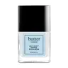 Melt Away Cuticle Exfoliator 0.2 fl oz for Clear and Manicure Nail Care - Vegan Product Nail Care Solution Manicure Nail Treatment