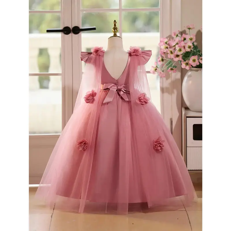 formal dresses toddler girls - TikTok Shop formal dresses toddler girls - TikTok Shop