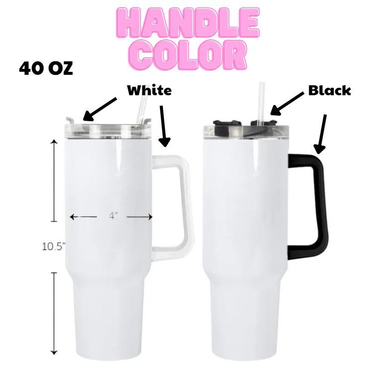 Alternative Metal Music Fan Gift Tumbler 20oz 40oz with Handle Alternative Metal Music Fan Gift Tumbler 20oz 40oz with Handle