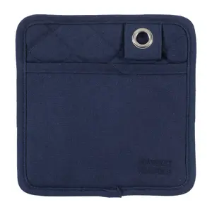 Gourmet Classics Silicone Pot Holder