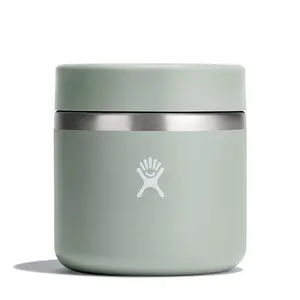 Hydro Flask 20 oz Insulated Food Jar