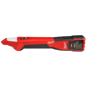 Milwaukee 2222-20 Circuit Breaker Finder w/ LED (Open Box)