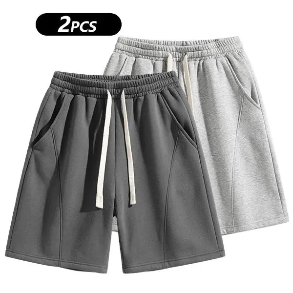 Dark gray+light gray