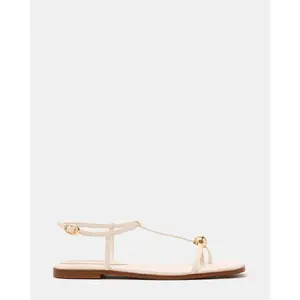 Steve Madden RITZY WOVEN BONE