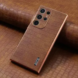 Anti-drop Phone Case, Anti-scratch Phone Protective Cover, Phone Accessory Compatible with Samsung Galaxy S4 Ultra S24 Plus S24 FE