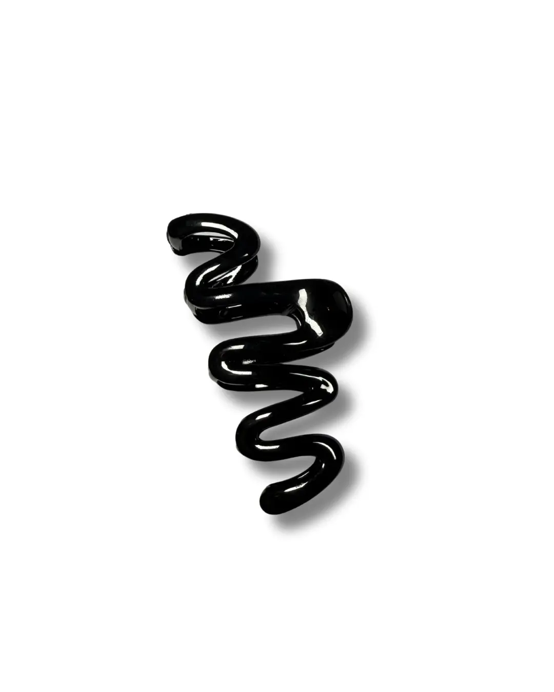 Trendsetter Hair Clip