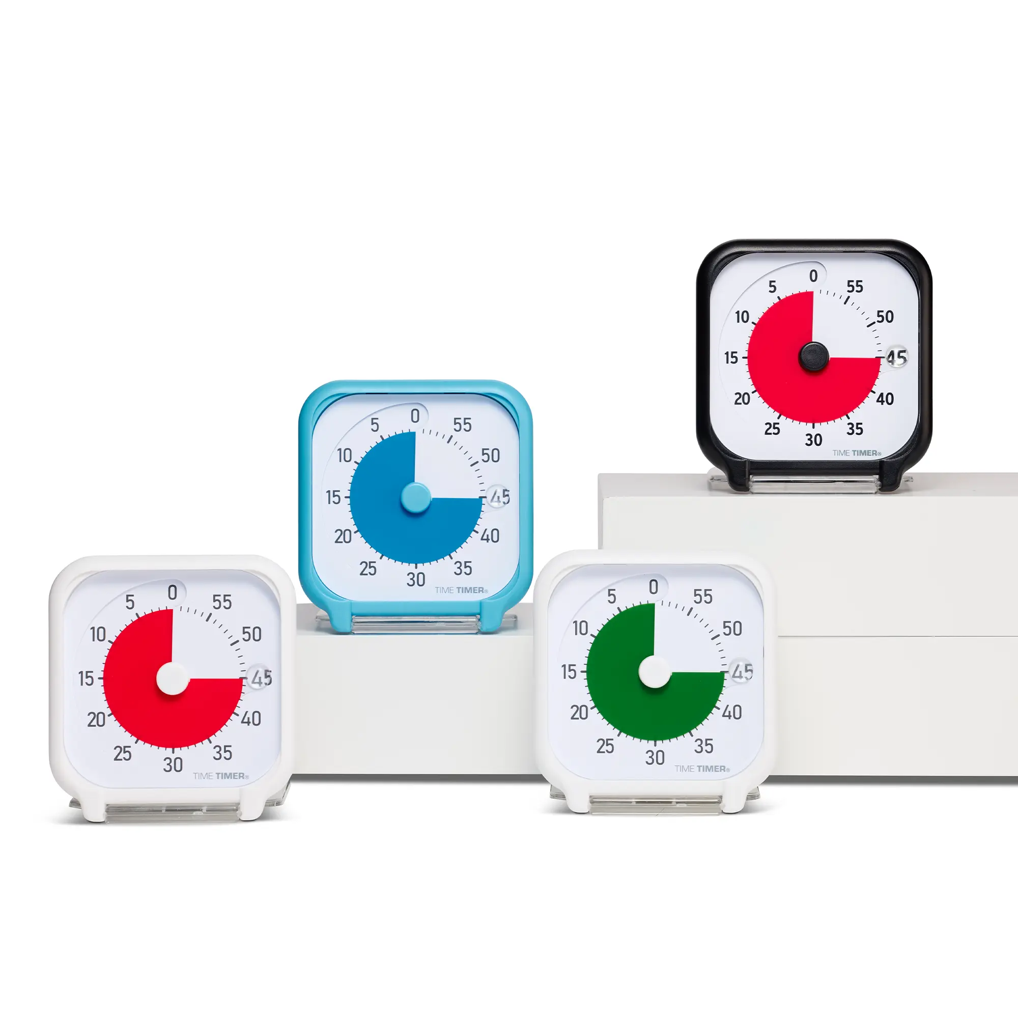 Time Timer® Original 3"