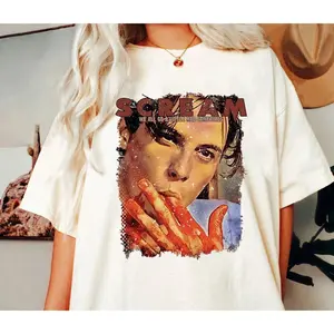 Retro Scream Billy Loomis Shirt, Let's Watch Scary Movie Crewneck, Scary Horror Shirt, Killer Fan Shirt Sidney Actress 2023