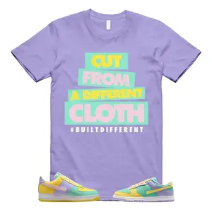 Dunk Easter Air Force 1 Emerald Rise Yellow Pulse Hydrangeas White Pink Foam 2026 Low T Shirt Match CLOTH, Gift For Him, Gift For Her. K1K
