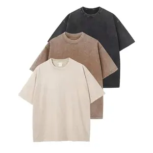 sheen 3 Pack Women's Oversized Womenswear Plain TshirtT Shirts Acid Wash Cotton Crew Neck Half Short Sleeve Summer Unisex Tees Casual Loose Fit Solid Streetwear Comfortable Tops Basic women  tops baggy  tee glow  house  merch