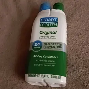 review image 0