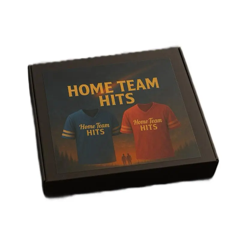 1-Box PYT #71561 HTC Authentic Multi-Sport Jersey