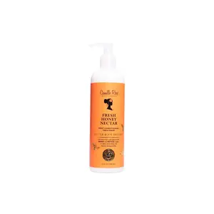 Fresh Honey Nectar Deep Conditioning Treatment