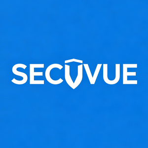 Secuvue