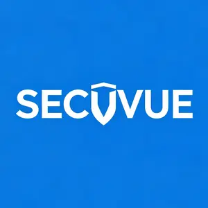 background preload poster image 