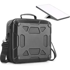 Case for Starlink Mini, Shockproof Hard case, Portable Storage Box,Travel Bag Suitable for Outdoor Activities