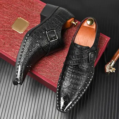 H M Dress Shoes Men - TikTok Shop H M Dress Shoes Men - TikTok Shop