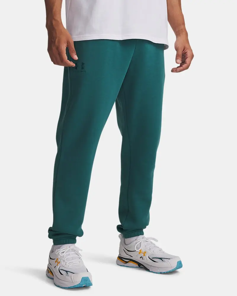 Under Armour Icon Fleece Men's Joggers