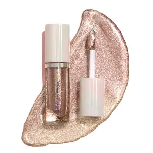 Diamond Daze Liquid Shadow (005, Eye Contact)