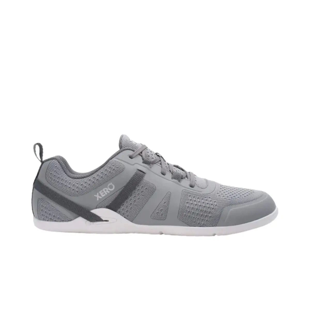 Xero Men's Prio Neo Sneaker