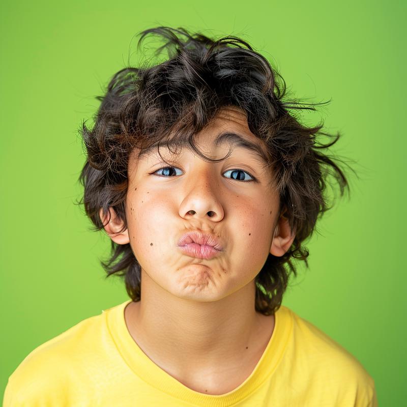 WARHEADS Ooze Chewz Ropes - Chewy Candy Ropes with Sour Filling in Watermelon Blue Raspberry & Green Apple Flavors 3 oz Bags 6 Pack Sweet Snack