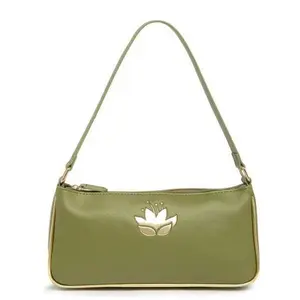 Daniell Nicole Princess Tiana Shoulder Bag NWT