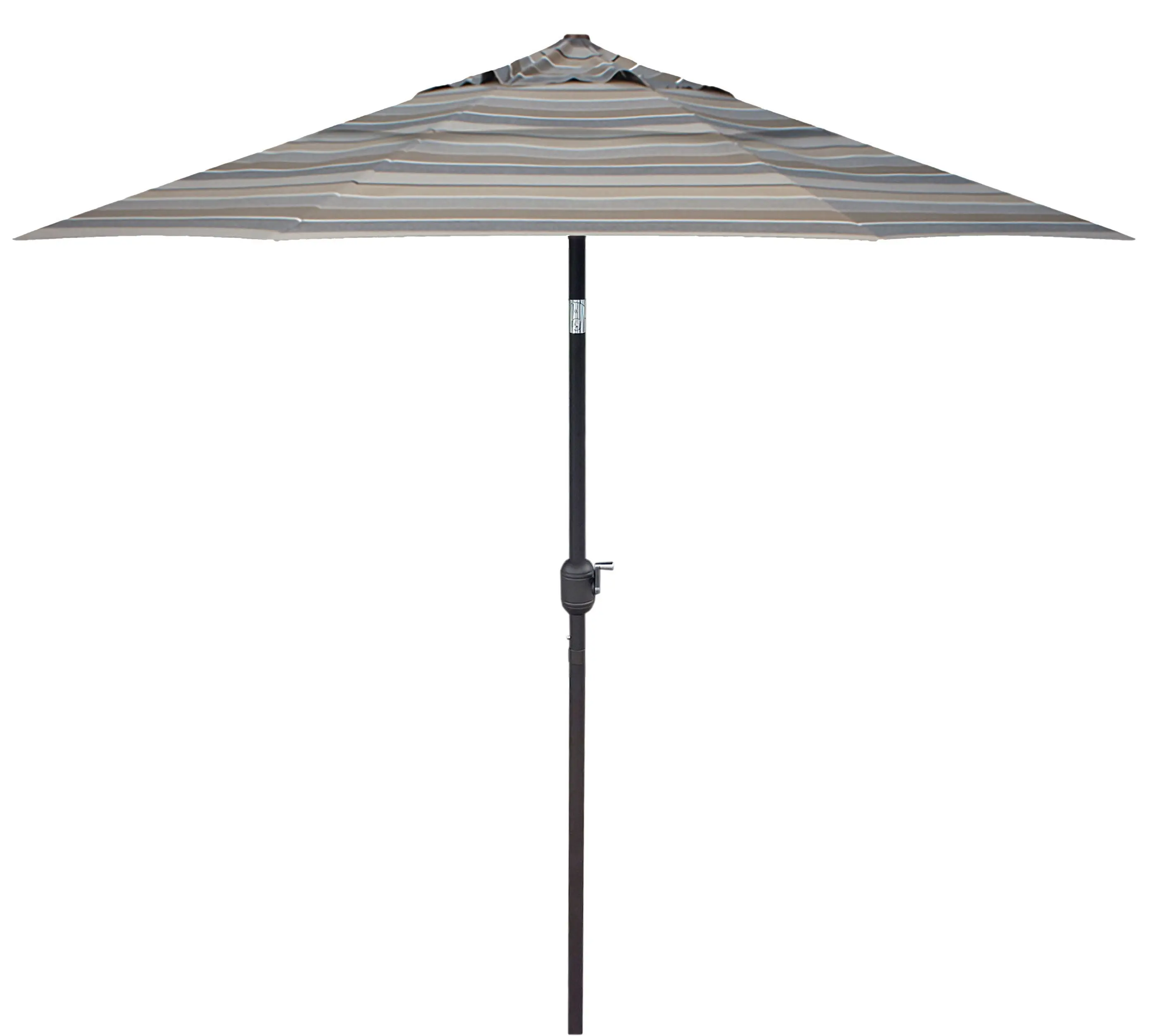 Milano Charcoal (#56079-0000)