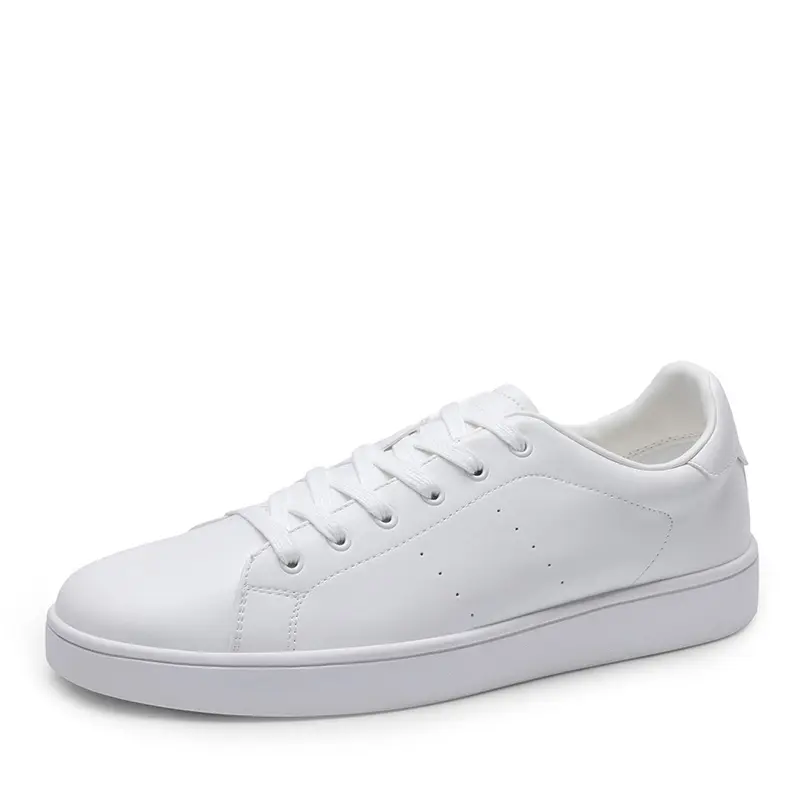 Bruno Marc Men's WaveFlex CoreLux Casual Trainer Shoes - Closed, Classic, Sports, Training, All-Day Comfort, Lightweight, Lace-Up, Non-Slip, Low-Top, Versatile for Office Use