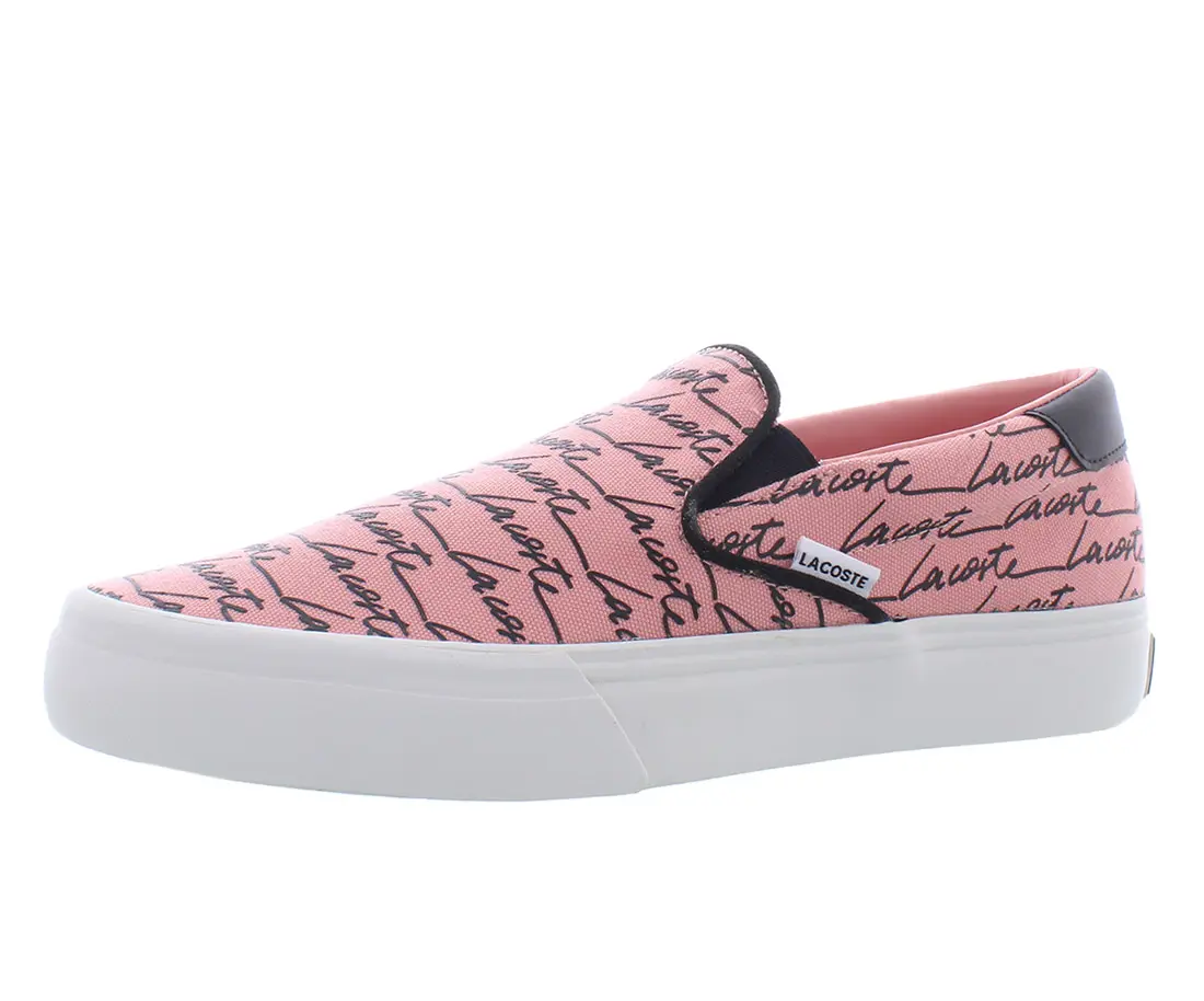 Lacoste Jump Serve Womens Shoes Lacoste Jump Serve Womens Shoes