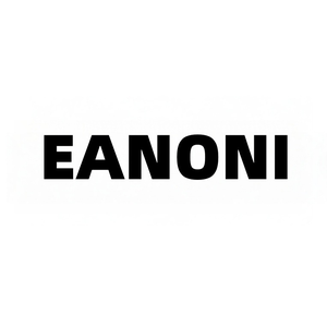 EANONI