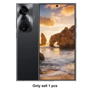Unlocked Smart Android Phone, Dual Sim Slot, 4GB+64GB RAM, 5mp+13mp Camera, 4g Network, 6.75-Inch Screen, Octa-Core Cpu, Android 10.0, 4100mah Battery