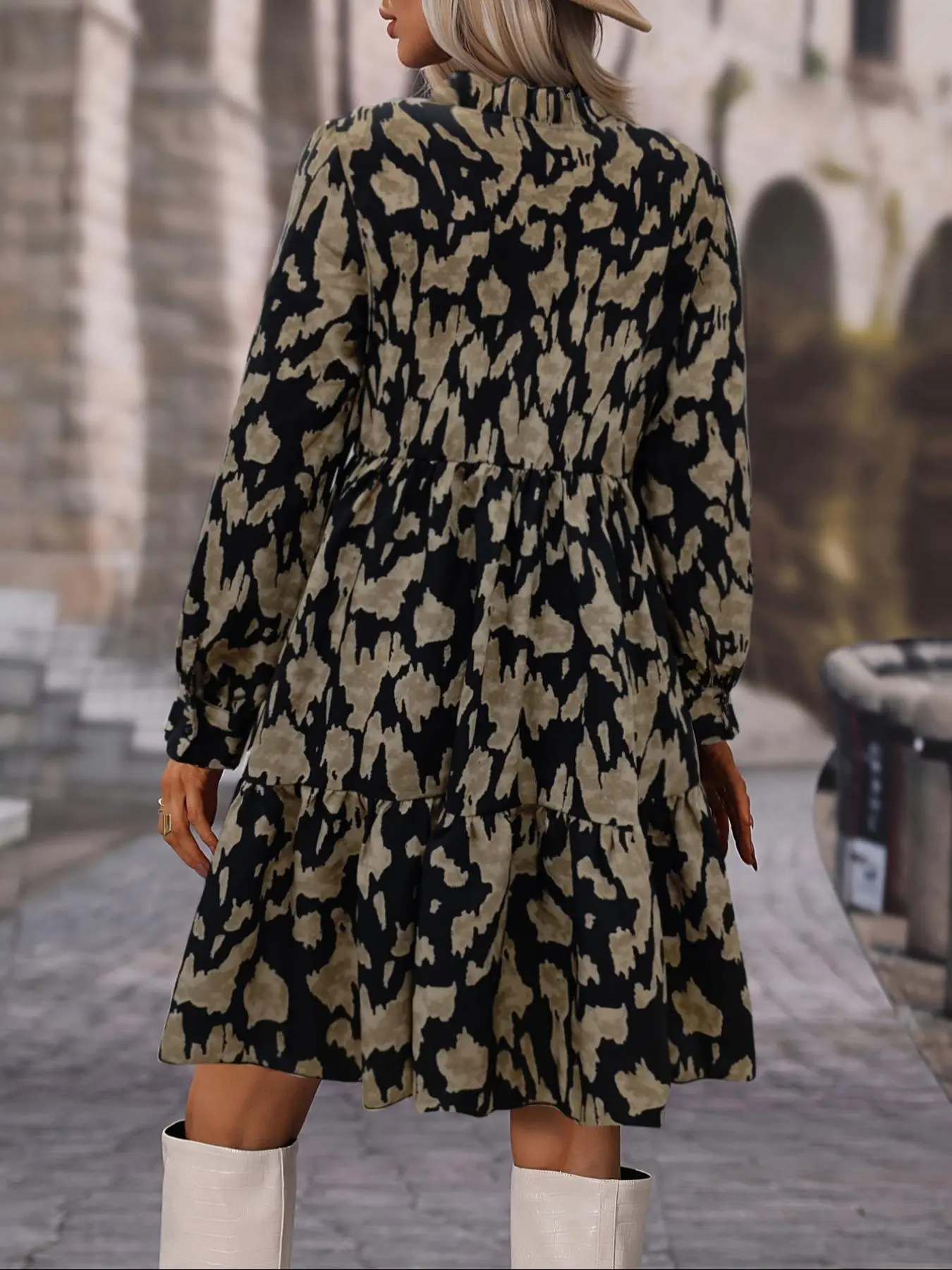 ladies peasant dresses Renaissance Women's Peasant Costume