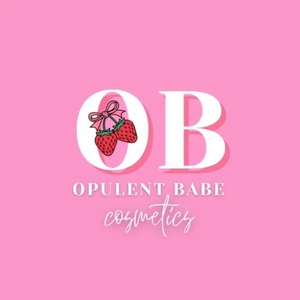 Opulent Babe Cosmetics Inc