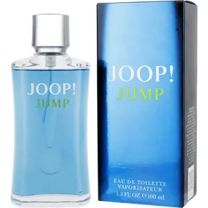 Joop! Jump By Joop! Edt For Men Joop! Jump By Joop! Edt For Men