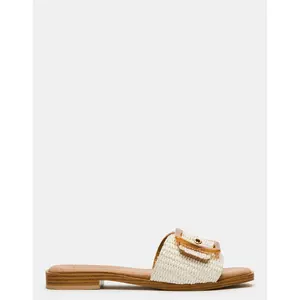 Steve Madden HAPP BONE