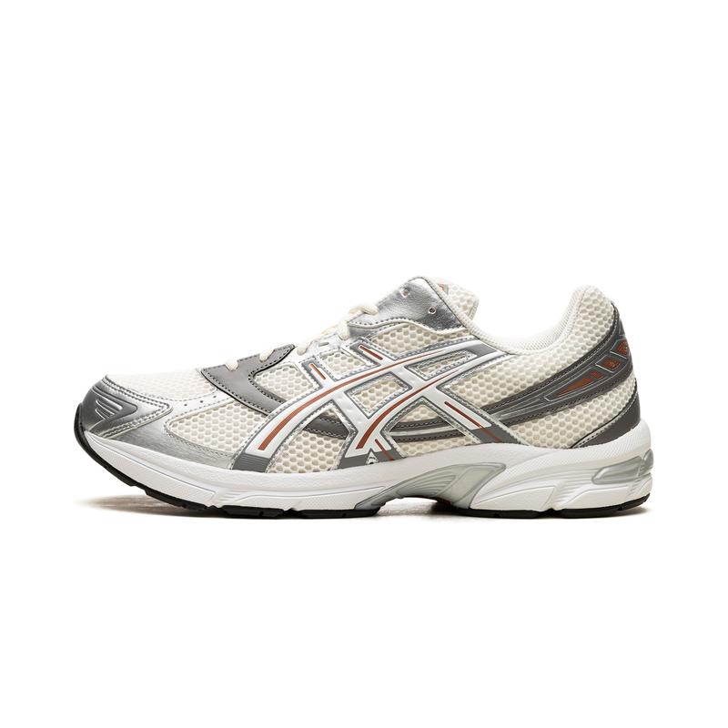 Gel 1130 "Cream White" 1201A256 120