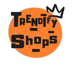 Trendify Shops