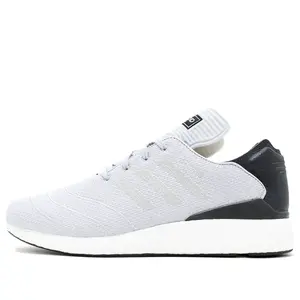 adidas Busenitz Pure Boost F37762 Boy Closed Sports Shoes