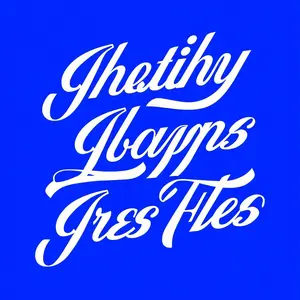 Exclusive Special Offer shop logo