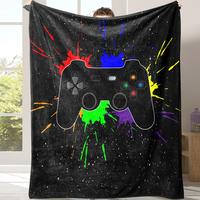 Game Controller - Style A