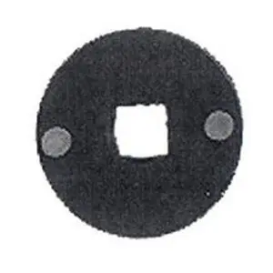 Lisle LIS25110 1-.63in. Disc Brake Caliper Adapter
