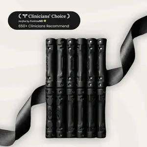 Stimagz | Premium Magnetic Fidget Toy | Stress Relief | Relaxation Kit | Focus Tool | ASMR