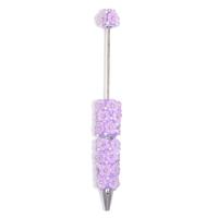 SX004012 3PCS Flower pen